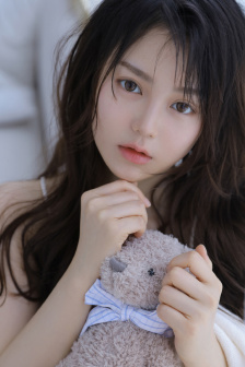 屯门色魔案